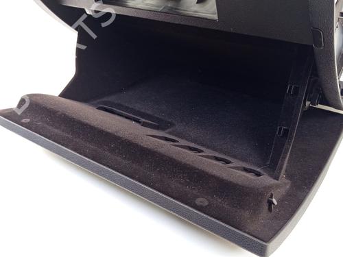 Glove box VW PASSAT B8 (3G2, CB2) 1.6 TDI | BP31714539C95  - Image 12