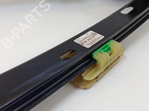 Rudehejsemekanisme ventre foran VW PASSAT B8 (3G2, CB2) 1.6 TDI | BP31648883C22 