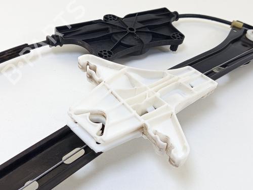 Rear left window mechanism VW PASSAT B8 (3G2, CB2) 1.6 TDI | BP31648885C24  - Image 6