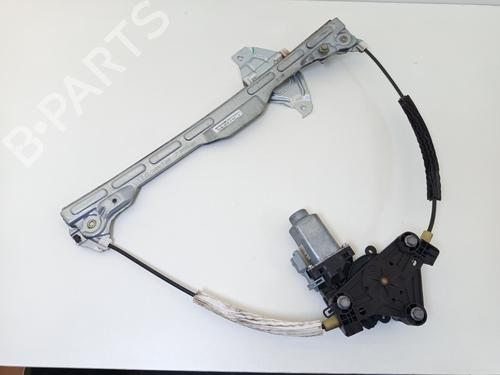 elevador-vidro-frente-direito-citroen-c-elysee-dd_-2012-31601783 main image