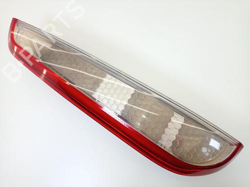 left-taillight-ford-focus-ii-turnier-da_-ffs-ds-2004-2005-2006-2007-2008-2009-2010-2011-2012-31769630 main image