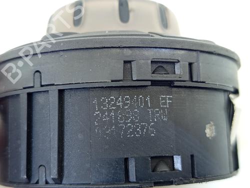 Headlight switch OPEL CORSA D (S07) 1.3 CDTI (L08, L68) | BP31806591I24 