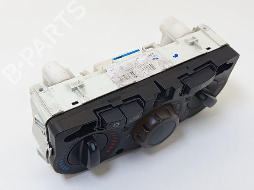 Climate control OPEL CORSA D (S07) 1.3 CDTI (L08, L68) | BP31806584I5
