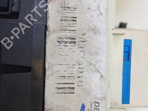 Climate control OPEL CORSA D (S07) 1.3 CDTI (L08, L68) | BP31806584I5