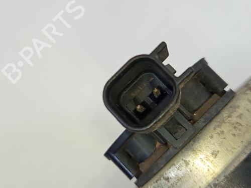 Other OPEL CORSA D (S07) 1.3 CDTI (L08, L68) | BP31806593O1 