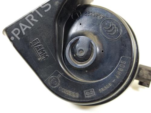 Other OPEL CORSA D (S07) 1.3 CDTI (L08, L68) | BP31806593O1 