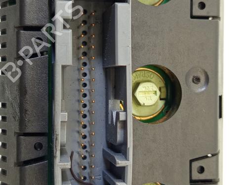 Display monitor OPEL CORSA D (S07) 1.3 CDTI (L08, L68) | BP31803980C48 