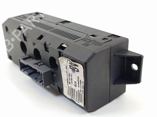 Display monitor OPEL CORSA D (S07) 1.3 CDTI (L08, L68) | BP31803980C48 