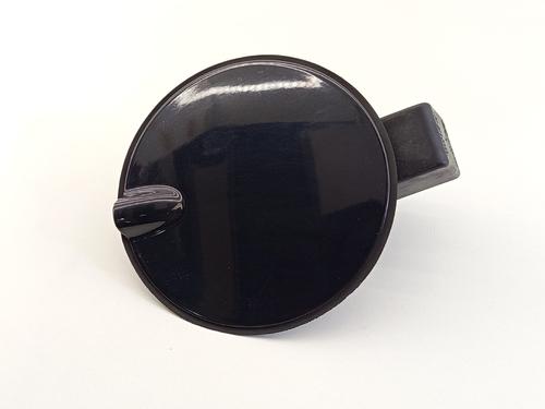 other-opel-corsa-d-s07-2006-2007-2008-2009-2010-2011-2012-2013-2014-2015-31803979 main image