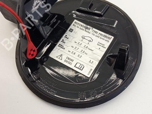 Other OPEL CORSA D (S07) 1.3 CDTI (L08, L68) | BP31803979O1 