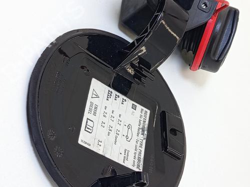 Other OPEL CORSA D (S07) 1.3 CDTI (L08, L68) | BP31803979O1 