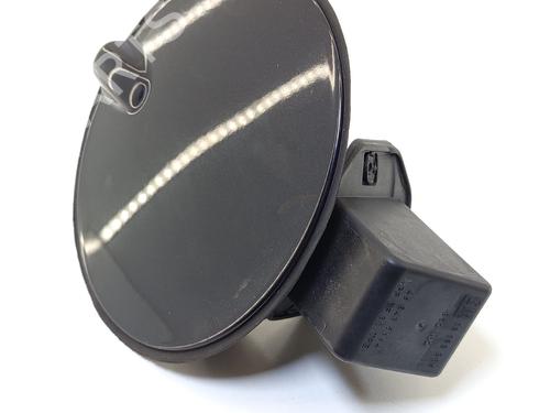 Other OPEL CORSA D (S07) 1.3 CDTI (L08, L68) | BP31803979O1 