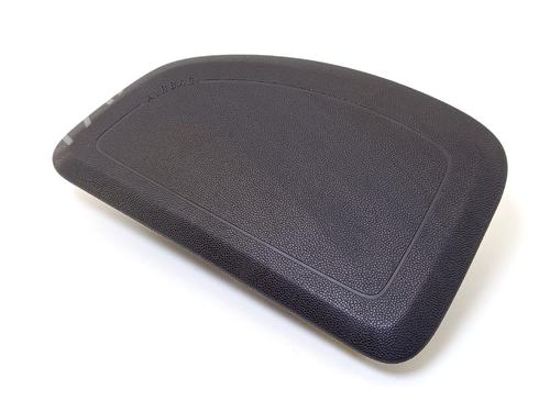 Høyre sete kollisjonspute OPEL CORSA D (S07) 1.3 CDTI (L08, L68) (90 hp) 31803977