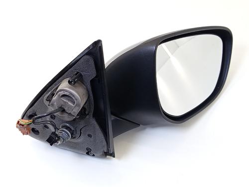 Used Right mirror CITROËN C-ELYSEE (DD_) 1.6 BlueHDi 100 (99 hp) 31601794