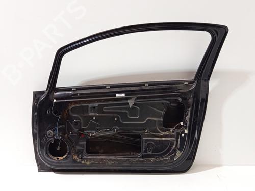 Dør højre fortil OPEL CORSA D (S07) 1.3 CDTI (L08, L68) (90 hp) 31629109