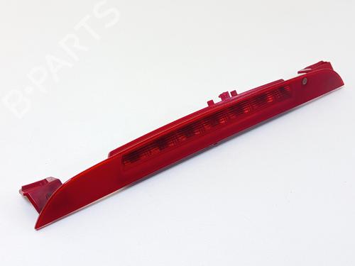 third-brake-light-peugeot-308-sw-i-4e_-4h_-2007-2008-2009-2010-2011-2012-2013-2014-31813842 main image