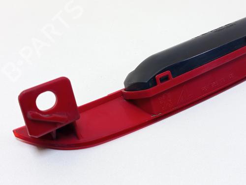 Third brake light PEUGEOT 308 SW I (4E_, 4H_) 1.6 HDi | BP31813842L11 
