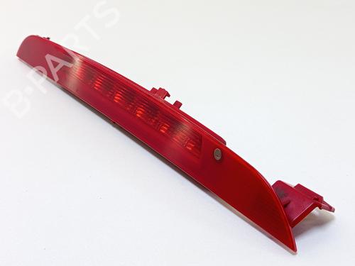 Third brake light PEUGEOT 308 SW I (4E_, 4H_) 1.6 HDi | BP31813842L11 