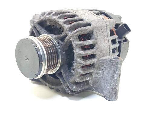 Alternator OPEL CORSA D (S07) 1.3 CDTI (L08, L68) | BP31624513M7