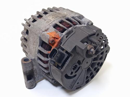 Alternator OPEL CORSA D (S07) 1.3 CDTI (L08, L68) | BP31624513M7