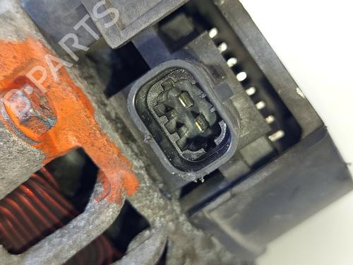Alternator OPEL CORSA D (S07) 1.3 CDTI (L08, L68) | BP31624513M7