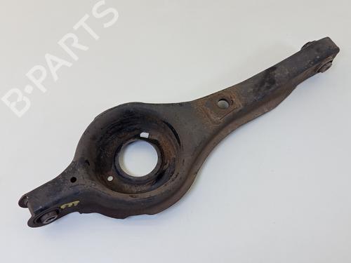 Used Left rear suspension arm FORD FOCUS II Turnier (DA_, FFS, DS) 1.6 TDCi (109 hp) 31793337