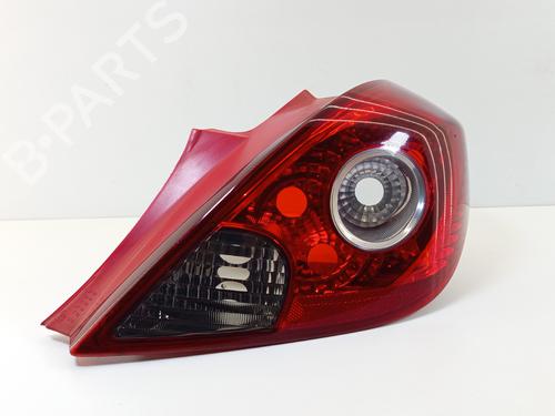 right-taillight-opel-corsa-d-s07-2006-2007-2008-2009-2010-2011-2012-2013-2014-2015-31806585 main image