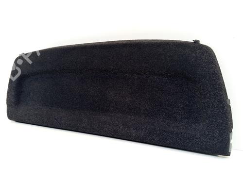 Rear parcel shelf OPEL CORSA D (S07) 1.3 CDTI (L08, L68) | BP31806590C85