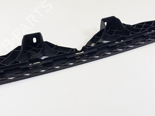 Other VW PASSAT B8 (3G2, CB2) 1.6 TDI | BP31714529O1