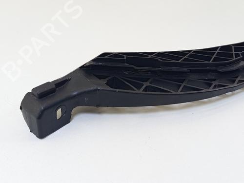 Other VW PASSAT B8 (3G2, CB2) 1.6 TDI | BP31714529O1