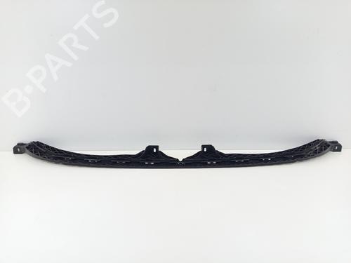 Other VW PASSAT B8 (3G2, CB2) 1.6 TDI | BP31714529O1