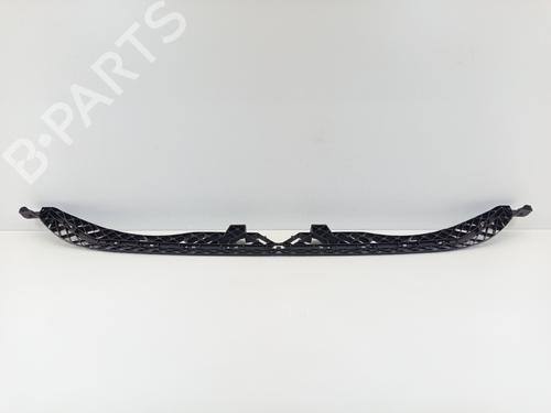 BP31714529O1 main image