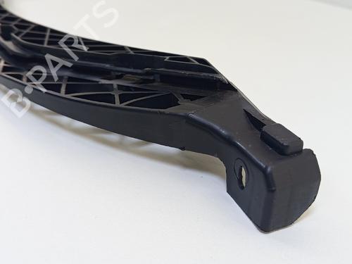 Other VW PASSAT B8 (3G2, CB2) 1.6 TDI | BP31714529O1