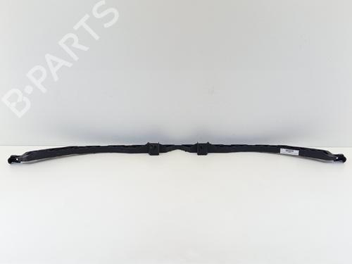 Other VW PASSAT B8 (3G2, CB2) 1.6 TDI | BP31714529O1