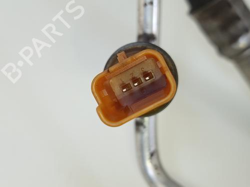 Other CITROËN C-ELYSEE (DD_) 1.6 BlueHDi 100 | BP31611908O1  - Image 6