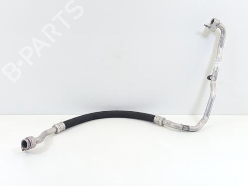 Used Turbocharger/Supercharger VW PASSAT B8 (3G2, CB2) 1.6 TDI (120 hp) 31714528