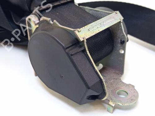 Pre-tensor trás esquerdo CITROËN C-ELYSEE (DD_) 1.6 BlueHDi 100 | BP31603056C89 