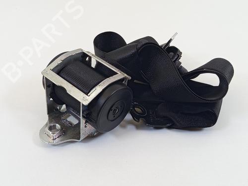 rear-right-seatbelt-opel-corsa-d-s07-2006-2007-2008-2009-2010-2011-2012-2013-2014-2015-31806580 main image