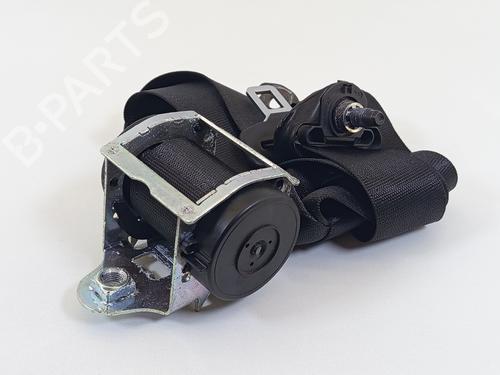 Venstre bagtil seleforstrammer OPEL CORSA D (S07) 1.3 CDTI (L08, L68) (90 hp) 31806581