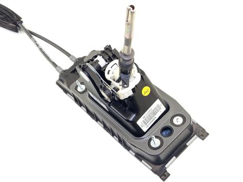 Used Gear lever VW PASSAT B8 (3G2, CB2) 1.6 TDI (120 hp) 31648886