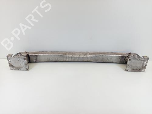 Front bumper reinforcement PEUGEOT 308 SW I (4E_, 4H_) 1.6 HDi | BP31810132C109 