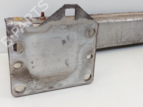 Front bumper reinforcement PEUGEOT 308 SW I (4E_, 4H_) 1.6 HDi | BP31810132C109 