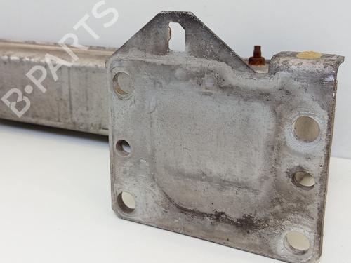 Front bumper reinforcement PEUGEOT 308 SW I (4E_, 4H_) 1.6 HDi | BP31810132C109 