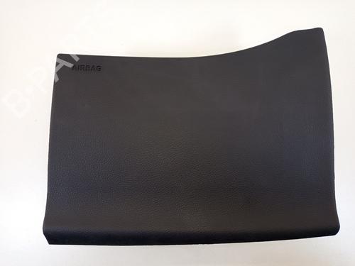 Used Knee airbag PEUGEOT 308 SW I (4E_, 4H_) 1.6 HDi (109 hp) 31817337