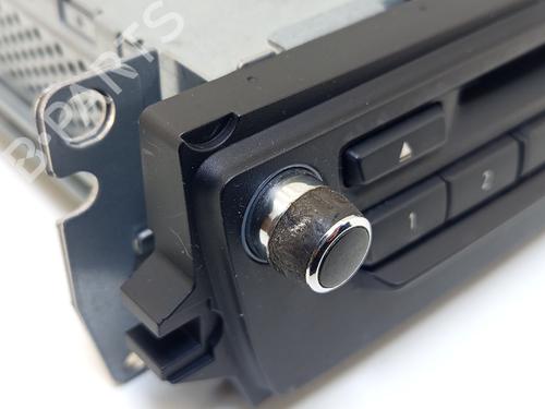 Radio BMW 3 Coupe (E92) 320 d | BP31832469E6