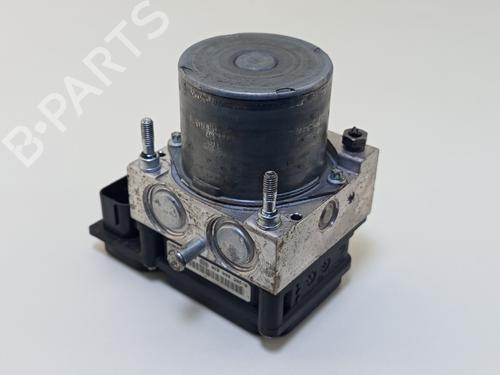 ABS pump PEUGEOT 308 SW I (4E_, 4H_) 1.6 HDi | BP31817338M43 