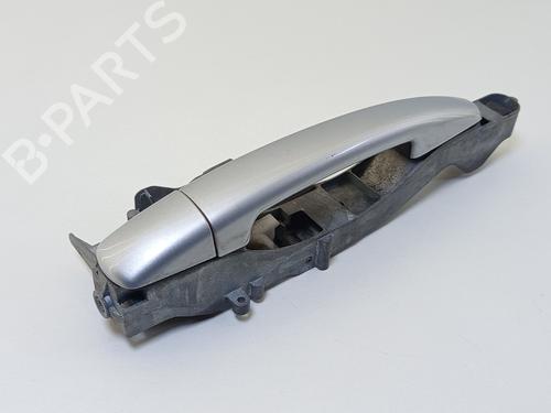 rear-right-exterior-door-handle-peugeot-308-sw-i-4e_-4h_-2007-2008-2009-2010-2011-2012-2013-2014-31817344 main image