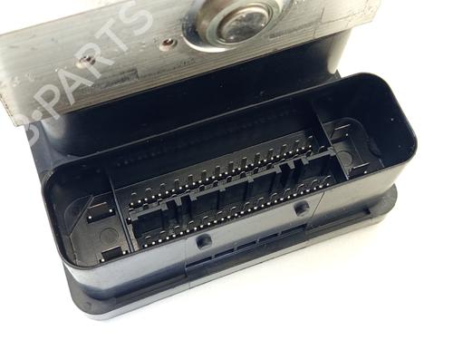 ABS pump BMW 3 Coupe (E92) 320 d | BP31832465M43