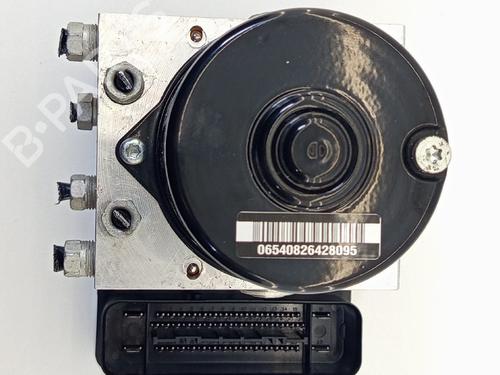 ABS pump BMW 3 Coupe (E92) 320 d | BP31832465M43