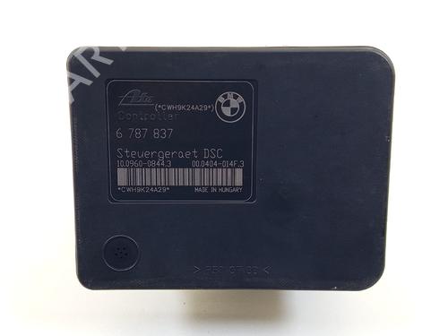 ABS pump BMW 3 Coupe (E92) 320 d | BP31832465M43